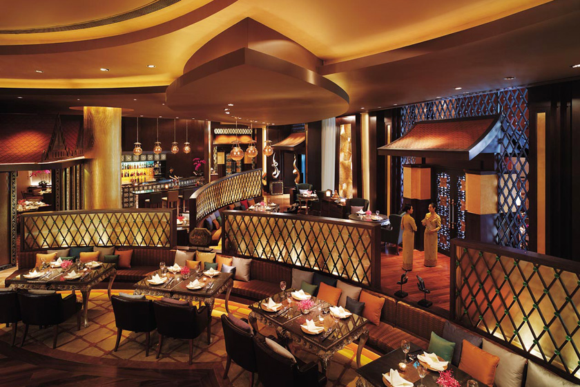 (N)74f005h---Siam-Garden-Main-Dining-Area